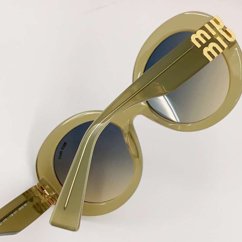 Picture of MiuMiu Sunglasses _SKUfw51889404fw